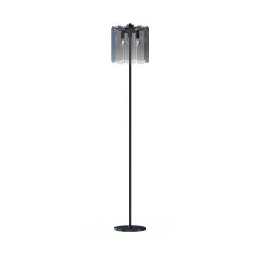Zuma Line NIRA ML3523-3-EBCN Süllyesztett mennyezeti lámpa 3x40W/E14 IP20