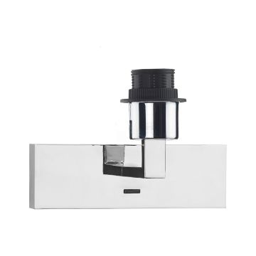 Dar Lighting MODENA MOD7150 Fali lámpa kar 1x40W/E27 IP20
