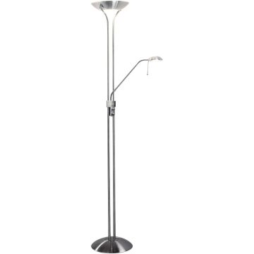 Dar Lighting Montana MON4946 Állólámpa 1x230w/r7s_118mm ip20
