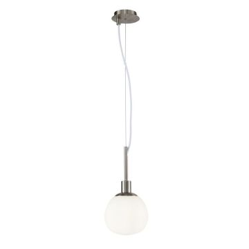 Maytoni ERICH MOD221-PL-01-N Függőlámpa 1xE14/40W IP20