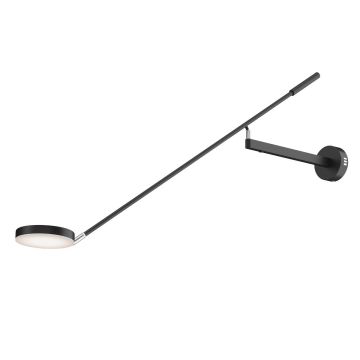 Maytoni FAD MOD070WL-L6B3K Fali lámpa 1x6W/LED 3000K 380LM IP20