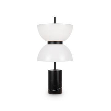 Maytoni Kyoto MOD178TL-L11B3K 1x11W/LED 3000K 350lm IP20