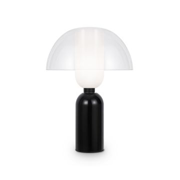 Maytoni Memory MOD177TL-01B 1x40W/E14 IP20