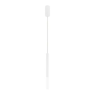 Maytoni Pro Shade MOD157PL-L6W4K1 1x6W/LED 4000K 500lm IP20