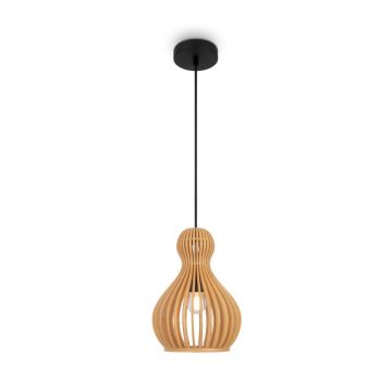Maytoni Roots MOD192PL-01W 1x40W/E27 IP20