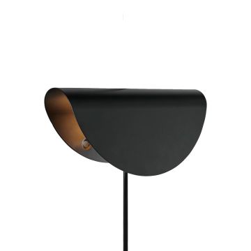 Nordlux MODEL 2412401003 Fali lámpa 1x25W/E14 IP20