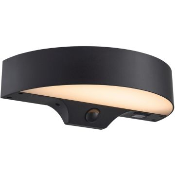 Nordlux Monay 2518351003 Fali lámpa 1x5w/led 3000k 200lm ip44