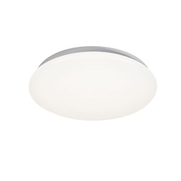 Nordlux MONTONE 2210486101 Süllyesztett mennyezeti lámpa 1x13W/LED 4000K 1400LM IP44