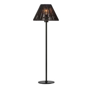 Markslojd CORDA 108446 Asztali lámpa 1x40W/E14 IP20