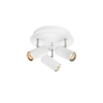 Markslojd COSTILLA 108464 Spotlámpa 3x7W/GU10 IP20