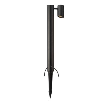 Markslojd GARDEN 108485 Kerti reflektor 1x6,2W/LED 3000K 560LM IP44