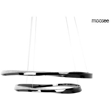 King Home ANILLO MSE1501100600 Függőlámpa 41W/LED 3000K 3280lm