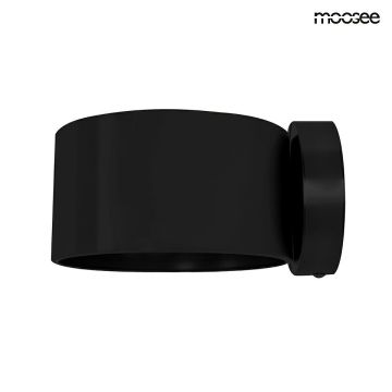 King Home ARRO MSE1501100130 Fali lámpa 1x40W/E27 IP20
