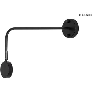 King Home AXEL MSE1501100147 Fali lámpa 3W/LED 3000K 240lm
