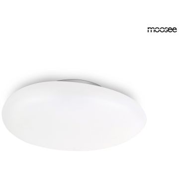 King Home CLOUD MSE1501100578 Plafonlámpa 25W/LED 3000K 2000lm
