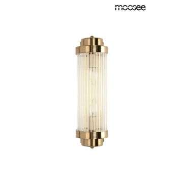King Home COLUMN MSE010100361 Fali lámpa 2x40W/E14 IP20