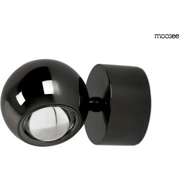 King Home EOS MSE1501100309 Fali lámpa 8W/LED 3000K 640lm