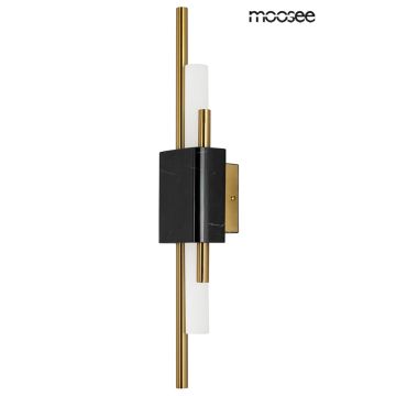King Home EVANS MSE010100358 Fali lámpa 1x2W/LED IP20