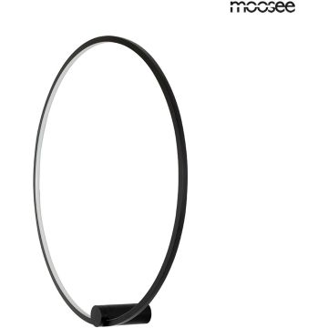 King Home HOOP MSE1501100398 Fali lámpa 25W/LED 3000K 2000lm