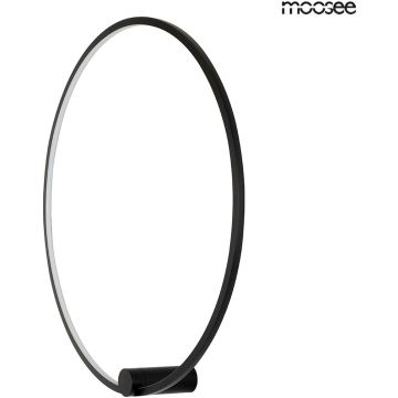 King Home HOOP MSE1501100399 Fali lámpa 35W/LED 3000K 2800lm