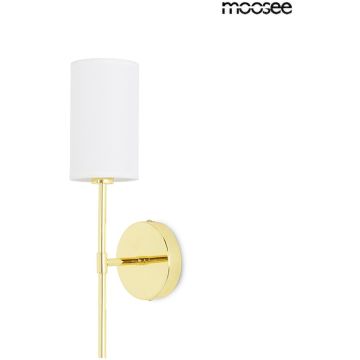 King Home IMPERIO MSE1501100572 Fali lámpa 1x40w/E14