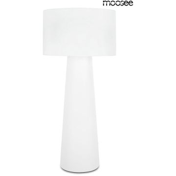 King Home KAS MSE1501100333 Állólámpa 2x40w/E27