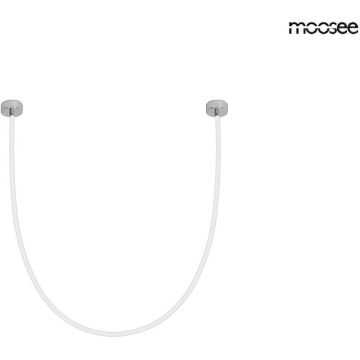 King Home LASSO MSE15011004411 Függőlámpa 40w/LED 3000K - 4000K 3200lm