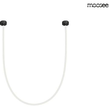 King Home LASSO MSE15011004422 Függőlámpa 45W/LED 3000K - 4000K 3600lm