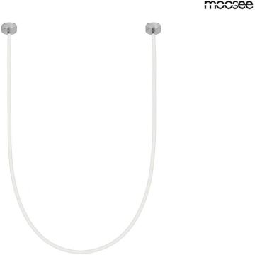 King Home LASSO MSE15011004431 Függőlámpa 50W/LED 3000K - 4000K 4000lm