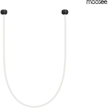 King Home LASSO MSE15011004432 Függőlámpa 50W/LED 3000K - 4000K 4000lm