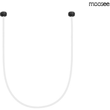 King Home LASSO MSE15011004942 Függőlámpa 65W/LED 3000K - 4000K 5200lm