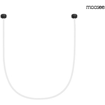 King Home LASSO MSE15011004952 Függőlámpa 70W/LED 3000K - 4000K 5600lm