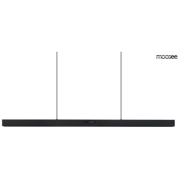 King Home LINER MSE1501100312 Függőlámpa 32W/LED 2560lm