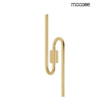 King Home MACAROON MSE010100376 Fali lámpa 1x5,5W/LED 3000K 440LM IP20