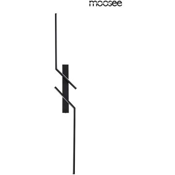 King Home MAISON MSE1501100412 Fali lámpa 19W/LED 3000K 1520lm