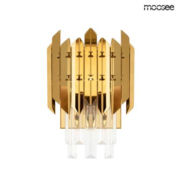 King Home MAJESTIC MSE010100365 Fali lámpa 1x40W/E14 IP20
