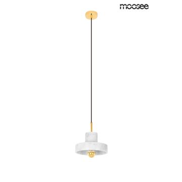 King Home MOOSEE ARCO MSE010100132 Függőlámpa 1x60W/E27 IP20