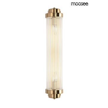 King Home MOOSEE COLUMN MSE010100265 Fali lámpa 2x40W/E14 IP20