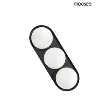 King Home MOOSEE DROPS MSE010100272 Fali lámpa 3x5W/G9 IP20