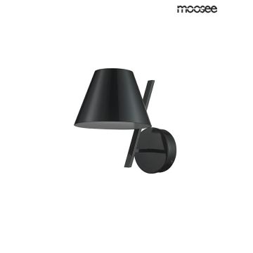 King Home MOOSEE MAGO MSE010100260 Fali lámpa 1x40W/E14 IP20