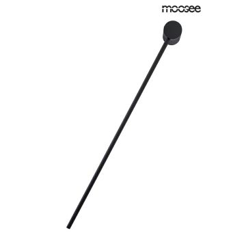 King Home MOOSEE OMBRE MSE010100243 Fali lámpa 1x8W/LED 3000K 640LM IP20