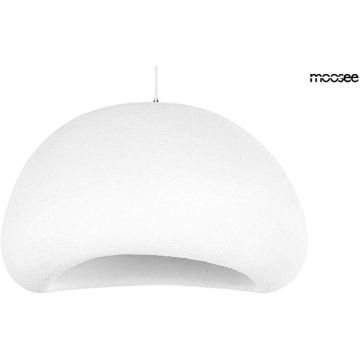 King Home NEST MSE1501100327 Függőlámpa 1x40w/E27