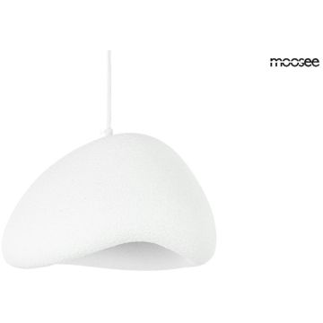 King Home NEST MSE1501100328 Függőlámpa 1x40w/E27