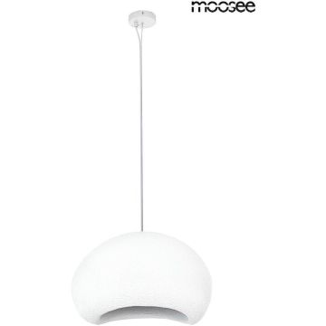 King Home NEST MSE1501100343 Függőlámpa 1x40w/E27