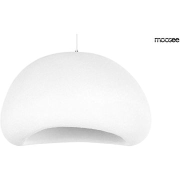 King Home NEST MSE1501100344 Függőlámpa 1x40w/E27