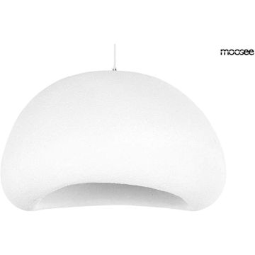 King Home NEST MSE1501100467 Függőlámpa 1x40w/E27
