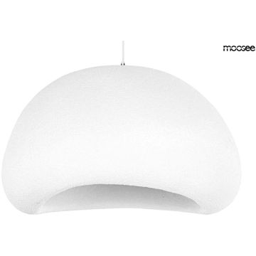 King Home NEST MSE1501100468 Függőlámpa 1x40w/E27