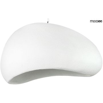 King Home NEST MSE1501100477 Függőlámpa 1x40w/E27