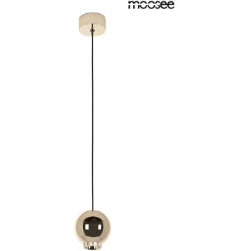 King Home OJO MSE1501100311 Függőlámpa 7W/LED 3000K 560lm