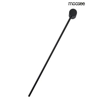 King Home OMBRE MSE010100382 Fali lámpa 1x8W/LED 3000K 640LM IP20